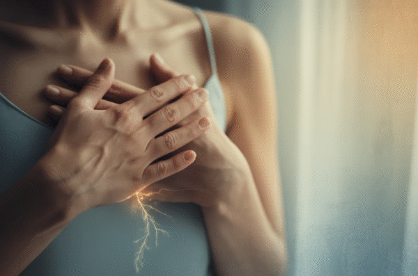 Violence conjugale : les fondamentaux